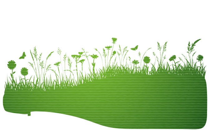 L’écologie a rejoint la santé dans le top cinq des préoccupations des Français. CP : Naturestock/Adobe Stock
