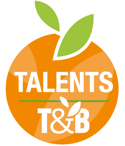 Talents Tech&amp;bio
