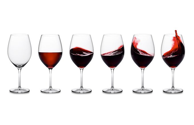 15 leviers pour développer l’activité vitivinicole. © Stockphoto-graf
