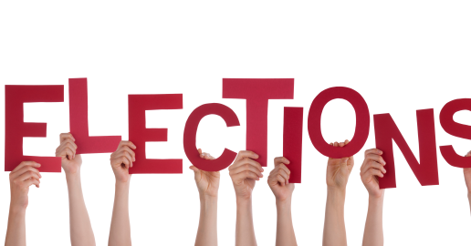 Les propositions de 4 candidats à la présidentielle sur les questions agricoles