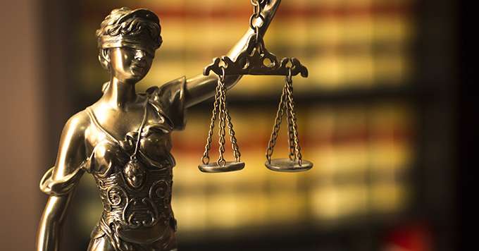 La constatation de l’illégalité de l’arrêté du 12 septembre 2006 par le Conseil d’État offre une opportunité pour les producteurs poursuivis dans le cas d’une infraction relative au dit arrêté. Photo : Edwardolive/fotolia