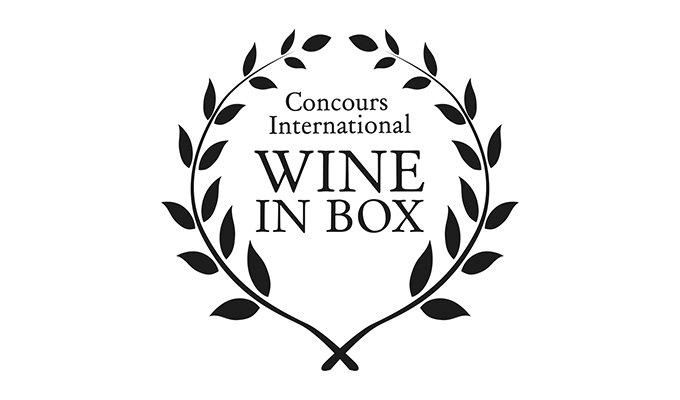 Pour la 3e année consécutive, le concours international Best Wine in Box va récompenser les meilleurs vins conditionnés en boîte. 