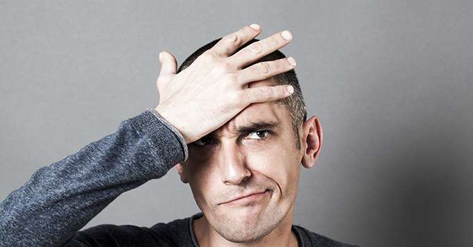 Pour gagner, il faut oser, et quelque fois "looser"… Photo : STUDIO GRAND OUEST/Fotolia