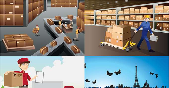Illustration : chuck/artisticco/fotolia