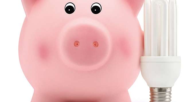 Photo : visivasnc/fotolia