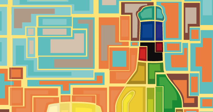 Crédit : Adrian Hillman/Fotolia