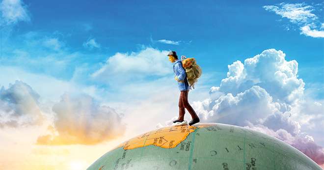 Photos : beeboys/1xpert/fotolia