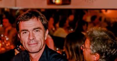 Bernard Farges (@FargesB) / Twitter