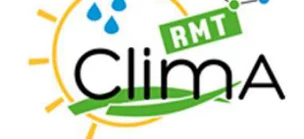 Le RMT ClimA présente ses actions prioritaires pou