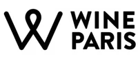 Wine Paris & Vinexpo Paris reportés à février 2022