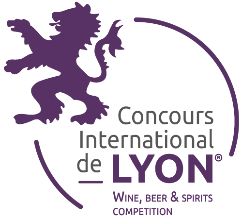 Concours international de Lyon vins bières spiritueux
