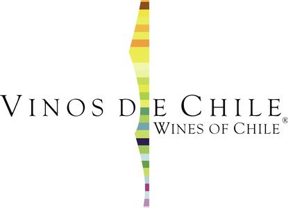 Vinos de Chili est une marque nationale et privée regroupant l'essentiel des acteurs de la filière vinicole chilienne. Elle a pour rôle d'assurer la promotion des vins chiliens à l'export. 