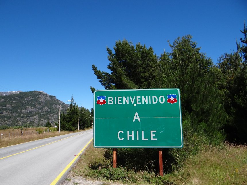 Le Chili possède un des vignobles les plus dynamiques du Nouveau Monde notamment grâce à des accords de libre-échange avec des pays consommateurs majeurs (photo a133.idata.over-blog.com/)