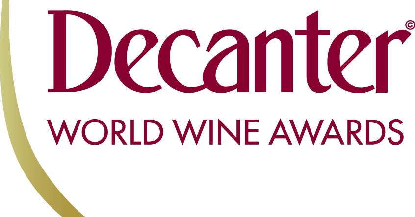 concours des vins decanter