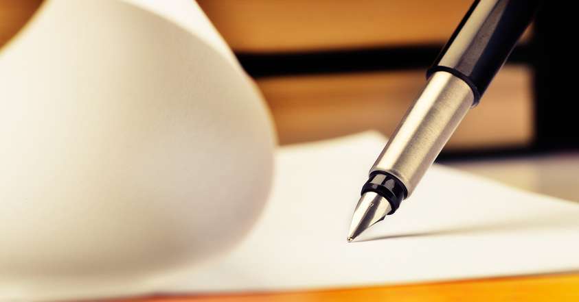Photo : Pogonici/Fotolia
