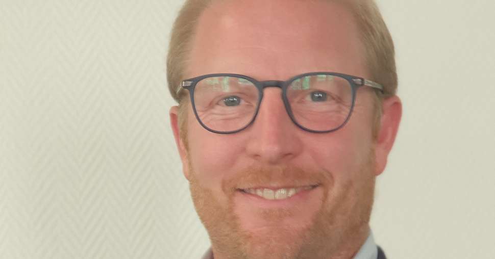 François Doisy devient président de l’Aprodema.