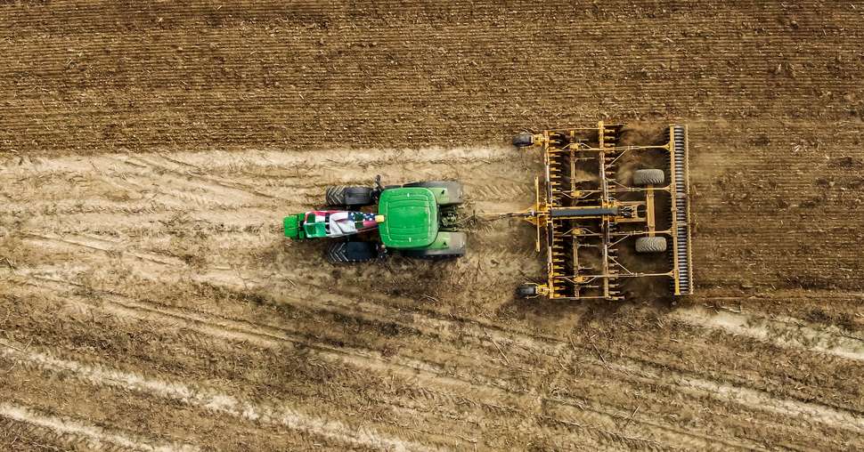 Tous les signaux sont au vert pour Agrisem