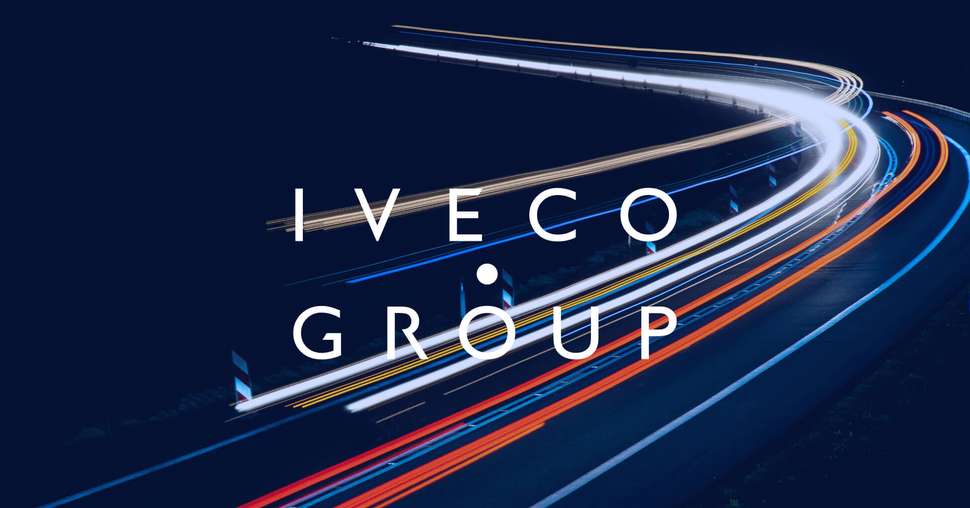 Acte de scission entre CNH Industrial et le groupe Iveco