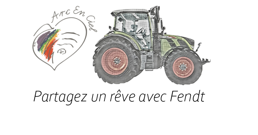 Une vente aux enchères en faveur de l’association « Arc-en-ciel »