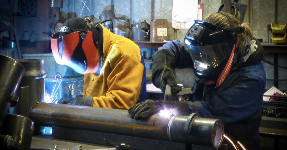 Irrifrance: des recrutements en hausse pour faire face aux commandes