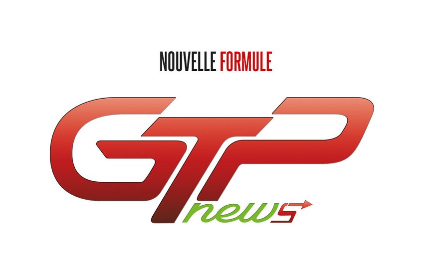 logo GTP news