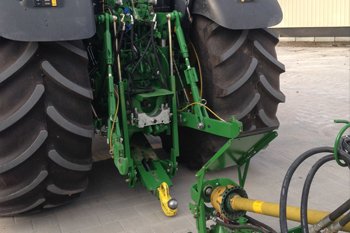 Sima Innovation Awards
