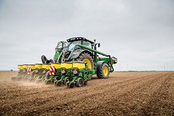 Sima Innovation Awards