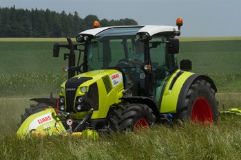 Sima Innovation Awards