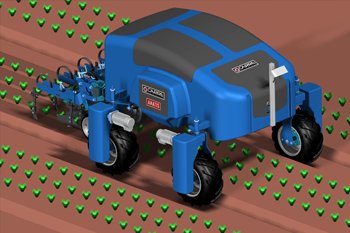 Sima Innovation Awards