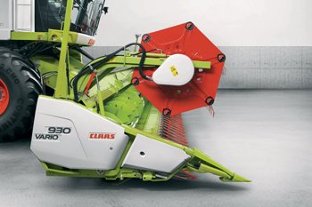 Sima Innovation Awards