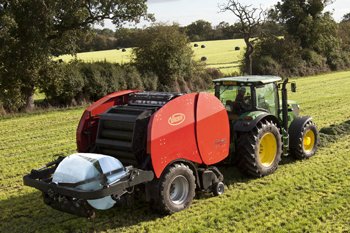 Sima Innovation Awards