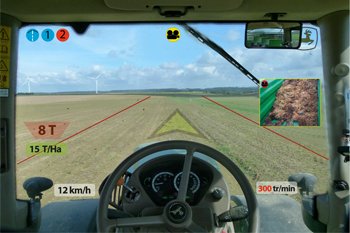 Sima Innovation Awards