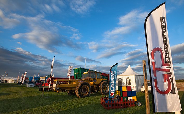 Innov Agri 2014