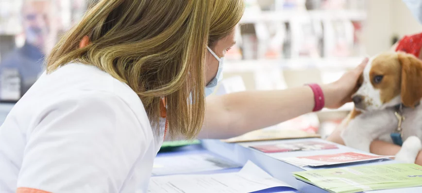 ASV salariée, avancer quand la radiation menace
