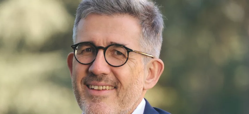 L’ETI familiale Léon Grosse n’est pas rassasiée