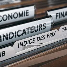 Dossier juridique - L’insertion par l’activité économique