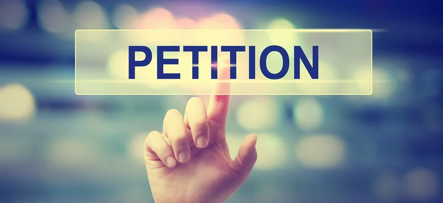 Une pétition pour « sauver la protection de l’enfa