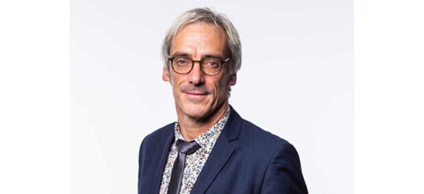 "N’est-il pas temps de remettre clairement en question la stratégie qui a présidé la création de l’Épic Afpa ?" (André Thomas, CFE-CGC)