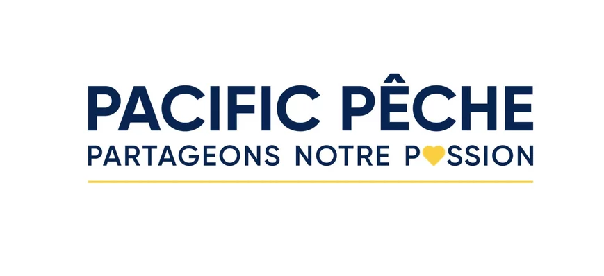 Attention : un faux site Pacific Pêche arnaque les