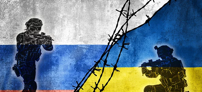 Un an de guerre en Ukraine et de nouveaux défis à 