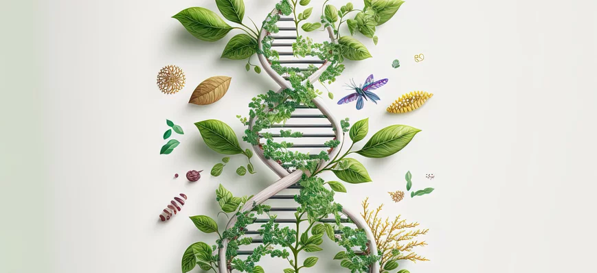 Pas d’amalgame entre OGM et autres nouvelles techn