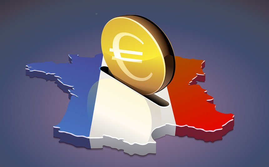 Ce mardi 12 octobre 2021, le Président Emmanuel Macron a précisé les détails du plan « France 2030 » Onidji/Adobe Stock