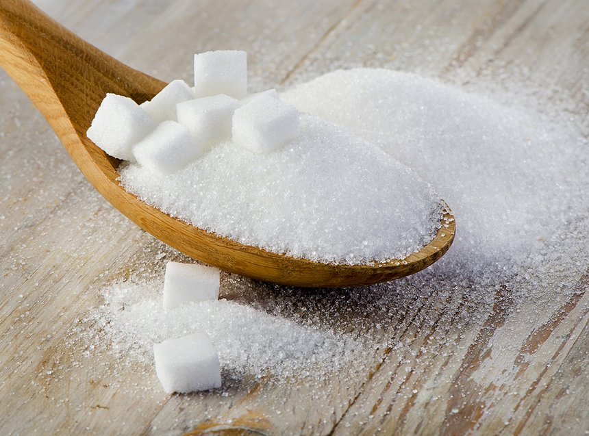  La production de sucre biologique en Europe a reposé en 2020 sur 14000 ha de betteraves à sucre. Photo : bit24 