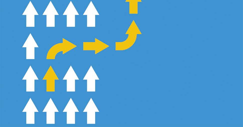 Visuel : MasterSergeant 