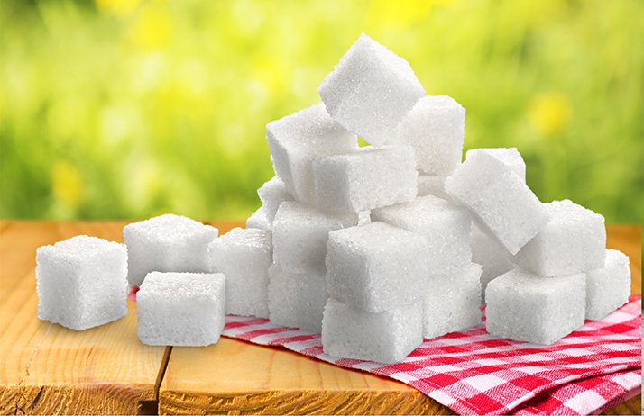 Des exportations européennes de sucre en forte hausse.&nbsp;© BillonsPhotos.com/Fotolia