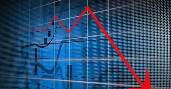 Récolte 2017 : « N’attendez pas des miracles des marchés ». © Naypong/Fotolia