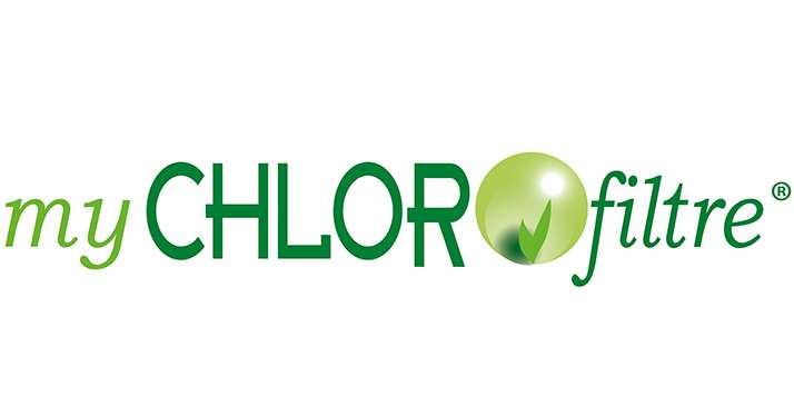 L’appli myChlorofiltre® pour estimer la biomasse des couverts et prédire l’exportation des éléments minéraux.