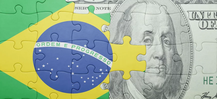 Dilma Rousseff destituée, quel avenir pour l'agric
