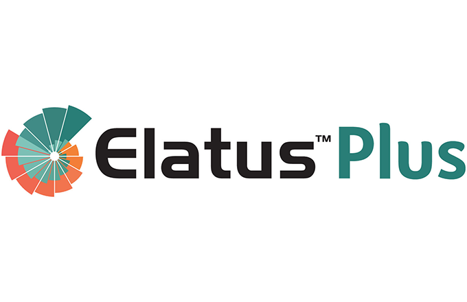 Elatus Plus, fongicide céréales à base de solétanol. © Syngenta