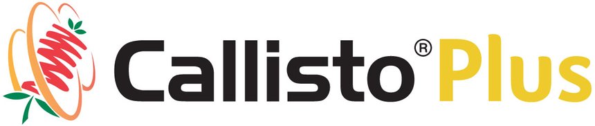 Particulièrement adaptée aux stratégies de désherbage en post-levée, Callisto® Plus offre le plus large spectre d’efficacité contre les dicotylédones classiques, difficiles et vivaces.
